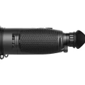 Тепловизионный бинокль Longot BG6L (Gemini GEH 50R)