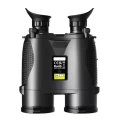 Тепловизионный бинокль Longot BG6L (Gemini GEH 50R)