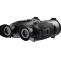 Тепловизионный бинокль Longot BG6L (Gemini GEH 50R)