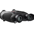 Тепловизионный бинокль Longot BG6L (Gemini GEH 50R)