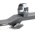 Кронштейн Innomount Zero на Blaser для IRay Tube SE (кольца 30мм) BH=27мм 40-SE30-27-00-800