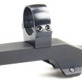 Кронштейн Innomount Zero на Blaser для IRay Tube SE (кольца 30мм) BH=27мм 40-SE30-27-00-800