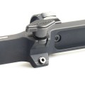 Кронштейн Innomount Zero на Blaser для IRay Tube SE (кольца 30мм) BH=27мм 40-SE30-27-00-800