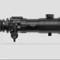 Тепловизионный бинокль Dedal Tracker-T4.642