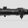 Тепловизионный бинокль Dedal Tracker-T4.642