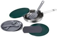 Набор Stanley Adventure д/жарки Frying pan system