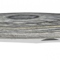 Нож Opinel серии Tradition №08, серый