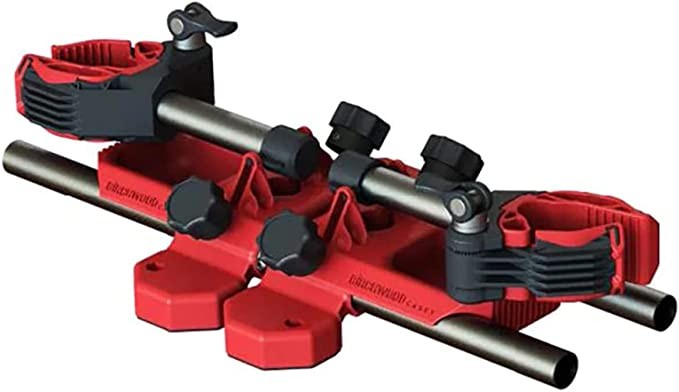 Станок для чистки оружия Birchwood Casey SecureLock