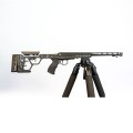 CNC GC комплект модернизации R93 охота key mod.	