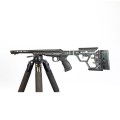 CNC GC комплект модернизации R93 охота key mod.	