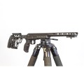 CNC GC комплект модернизации R93 охота key mod.	