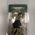 Гибкая змейка Target для чистки нарезного оружия, 73 см