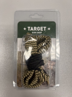 Гибкая змейка Target для чистки нарезного оружия, 73 см