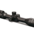 Оптический прицел Konus Pro EL-30 4-16x44, 10 сменных прицельных сеток