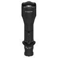 Фонарь подствольный Armytek Viking Pro Magnet USB XHP50.2 тёплый свет