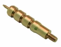 Вишер короткий ЧИСТОGUN 50JM