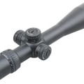 Оптический прицел Vector Optics Veyron 6-24x44 IR FFP MPR-V5 (SCFF-37)