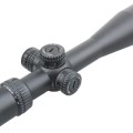 Оптический прицел Vector Optics Veyron 6-24x44 IR FFP (сетка MPR-V5) (арт.SCFF-37)