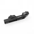 Быстросъемный кронштейн Innomount Blaser SR шина Swarovski 10мм