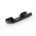Быстросъемный кронштейн Innomount Blaser SR шина Swarovski 10мм