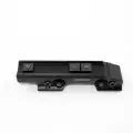 Быстросъемный кронштейн Innomount Blaser SR шина Swarovski 10мм