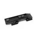 Быстросъемный кронштейн Innomount Blaser SR шина Swarovski 10мм