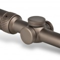 Оптический прицел Vortex Razor HD Gen II HD-E 1-6x24 VMR-2 MOA