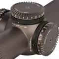 Оптический прицел Vortex Razor HD Gen II HD-E 1-6x24 VMR-2 MOA