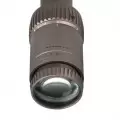 Оптический прицел Vortex Razor HD Gen II HD-E 1-6x24 VMR-2 MOA