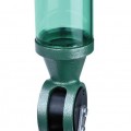 Дозатор пороха RCBS Uniflow Powder Measure