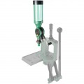 Дозатор пороха RCBS Uniflow Powder Measure