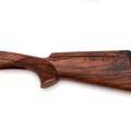 Приклад Beretta DT10 Sport РП C86973