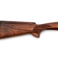 Приклад Beretta DT10 Sport РП C86973
