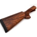 Приклад Beretta DT10 Sport РП C86973