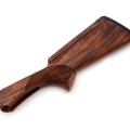 Приклад Beretta DT10 Sport РП C86973