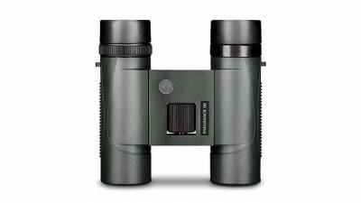 Hawke endurance ed 10x50 shop