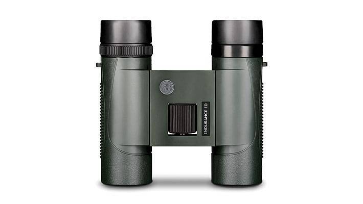 Hawke store endurance 10x25