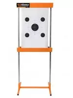 Электронный мишенный комплекс Lyman Auto Advance r/c Target System