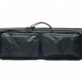Кейс Vektor из капрона, 104х30 см