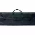 Кейс Vektor из капрона, 104х30 см