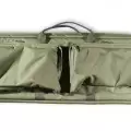 Кейс Vektor из капрона, 104х30 см