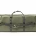 Кейс Vektor из капрона, 104х30 см