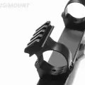 Полукольцо под коллиматор Innomount 