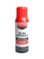 Средство для чистки Birchwood Gun Scrubber® Firearm Cleaner, 283 г