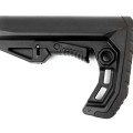 Приклад телескопический ShotTime 109-M, Mil-Spec