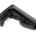 Приклад телескопический ShotTime 109-M, Mil-Spec