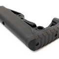 Приклад телескопический ShotTime 109-M, Mil-Spec