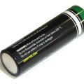 Аккумулятор 21700 Li-Ion Armytek 5000 мАч