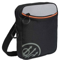  Сумка Beretta Uniform Pro EVO Vertical Shoulder Bag BS422/T1932/0999