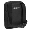 Сумка Beretta Uniform Pro EVO Vertical Shoulder Bag BS422/T1932/0999